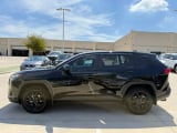 2025 Toyota RAV4 - Preview 9