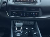 2026 Nissan Rogue - Preview 5