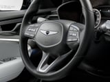 2027 Genesis G70 - Preview 14