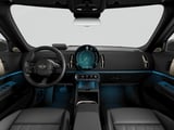 2027 MINI Countryman - Preview 7