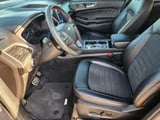 2024 Ford Edge - Preview 14
