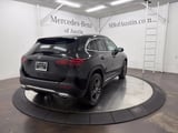 2026 Mercedes-Benz GLA-Class - Preview 7