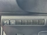 2025 Toyota Corolla - Preview 10