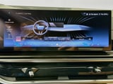 2027 BMW X7 - Preview 14