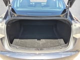 2024 Tesla Model 3 - Preview 6