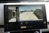 2023 Land Rover Range Rover - Preview 15