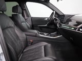 2026 BMW X5 - Preview 14