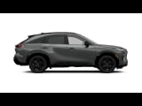 2027 INFINITI QX65 - Preview 9