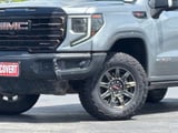 2024 GMC Sierra 1500 - Preview 2