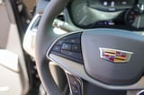 2026 Cadillac XT5 - Preview 14