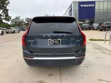2027 Volvo XC90 - Preview 4
