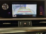 2020 Lexus ES - Preview 14
