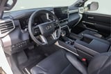 2022 Toyota Tundra - Preview 12