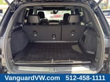 2023 Jeep Grand Cherokee - Preview 12