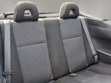 2008 Toyota Camry Solara - Preview 15