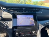 2024 Jeep Grand Cherokee L - Preview 14