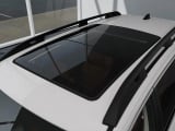 2027 Subaru Ascent - Preview 13