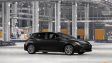 2027 Toyota Corolla - Preview 13