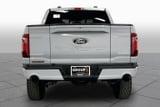 2026 Ford F-150 - Preview 3