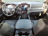 2027 Ram 2500 - Preview 11