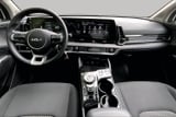 2023 Kia Sportage - Preview 14