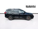 2026 Subaru Ascent - Preview 8