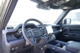 2026 Land Rover Defender - Preview 9