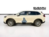 2024 Honda CR-V - Preview 4
