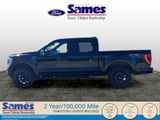 2023 Ford F-150 - Preview 6