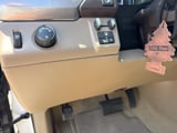 2017 Chevrolet Suburban - Preview 15