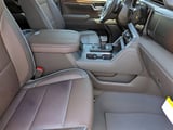 2026 GMC Sierra 1500 - Preview 14