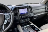 2020 Ford Expedition - Preview 6