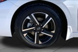 2024 Nissan Sentra - Preview 10