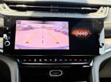 2026 Jeep Grand Cherokee - Preview 9