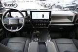 2025 GMC Hummer EV - Preview 7