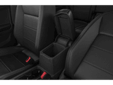 2021 Volkswagen Tiguan - Preview 15
