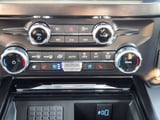 2027 Ford F-250 - Preview 14