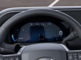 2027 Ford F-250 - Preview 13