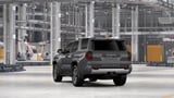 2026 Toyota 4Runner - Preview 7