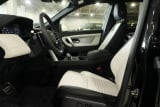 2026 Land Rover Discovery Sport - Preview 7