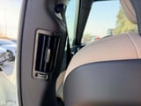 2026 Volvo XC60 - Preview 15