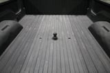 2002 Ram 2500 - Preview 10