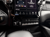 2026 Ram 1500 - Preview 9
