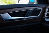 2026 Volkswagen Atlas - Preview 15