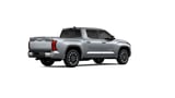 2026 Toyota Tundra - Preview 10