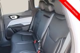 2026 Jeep Compass - Preview 14