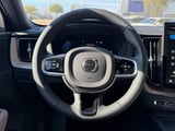 2026 Volvo XC60 - Preview 11