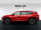 2026 Buick Enclave - Preview 5