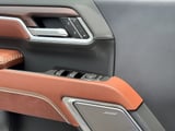 2026 GMC Sierra 2500 HD - Preview 12
