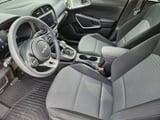 2023 Kia Soul - Preview 11